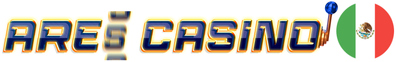 Ares Casino